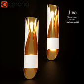 JIRO LIGHT