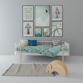 WOOD SENG OLIVER FURNITURE