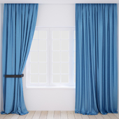 Curtain_01
