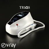 Trios