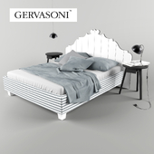 "Gervasoni" GRAY