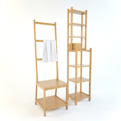 IKEA_РОГРУНД