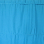 Drapery background with folds of the curtain (Part 1)