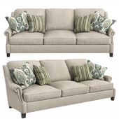 Bernhardt Martin Sofa