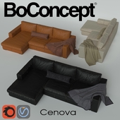 Cenova