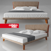 Cattelan Italia Adam