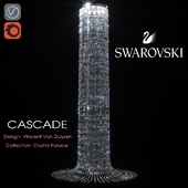 CASCADE