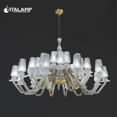 Italamp Albatros