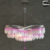 Conceptual lamp 02