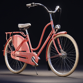 Electra Amsterdam 8i