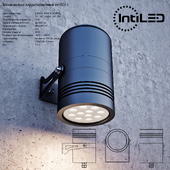 intiROLL