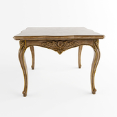 Classic Table