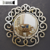 DEKNUDT MIRRORS GRACE