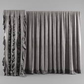 Curtains 02