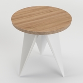 Coffee_table_Q3