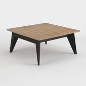 Coffee_table_E15