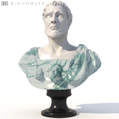 Eichholtz Statue Tiberius