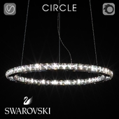 CIRCLE