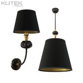 Kutek Mood Narni NAR-K-1 + NAR-ZW-1