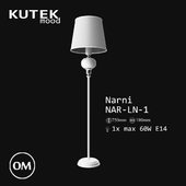 Kutek Mood (Narni) NAR-LN-1