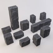 Rock