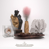 Decor set