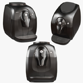 Coffee Maker Philips