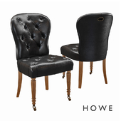 Стул HOWE London Salon Chair