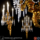 Tisserant 21840