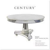 Стол Century