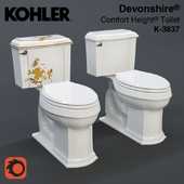 Kohler