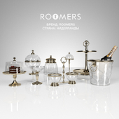 Roomers