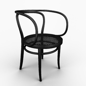 Thonet 209