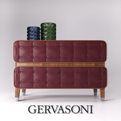 Комод Gervasoni Brick