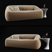 Montis Ringo Sofa