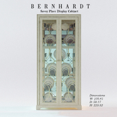 Bernhard Cabinet