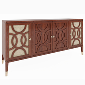 SIDEBOARD от  Fine Furniture