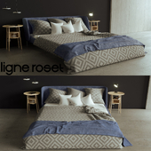 bedroom ligne roset