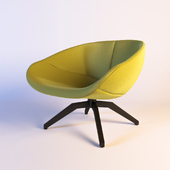 ARMCHAIR MART