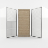 Roller Shutter
