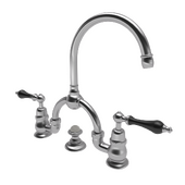 Faucet Etoile