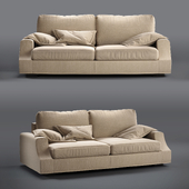 Giorgetti Astor