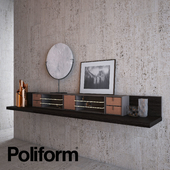 QUID_Poliform