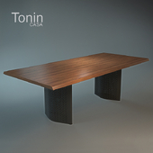 Tonin Casa Venezia