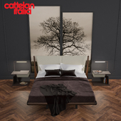 Cattelan Italia Nelson