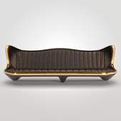 Sofa_01