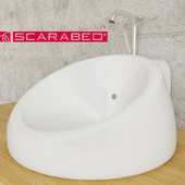Scarabeo Planet (8101, 8103, 8104)