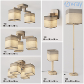 TK Lighting