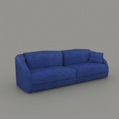 Sofa_bently