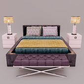 Bedroom furniture